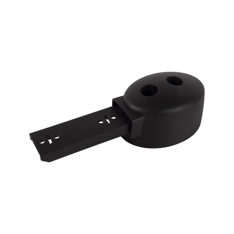 Support, blinker - L169183 Support, blinker - L169183