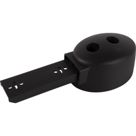 Fits John Deere tractors – produkty dostępne w rolniczeczesci.pl