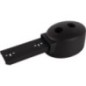 Support, blinker - L169183 Support, blinker - L169183