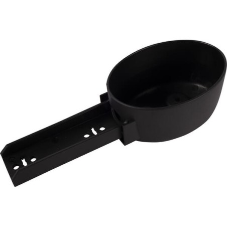 Support, blinker - L169183