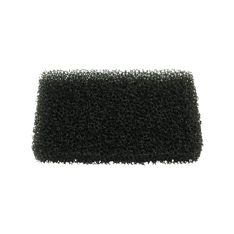Kabinenfilter - L101794 Kabinenfilter - L101794