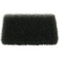 Cab filter - L101794