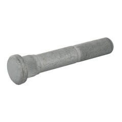 L150648 John Deere, Wheel screws and nuts 