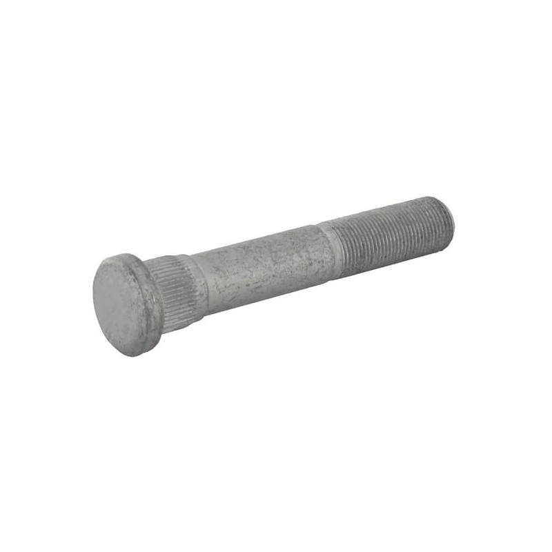 Radschraube - L150648 Radschraube - L150648