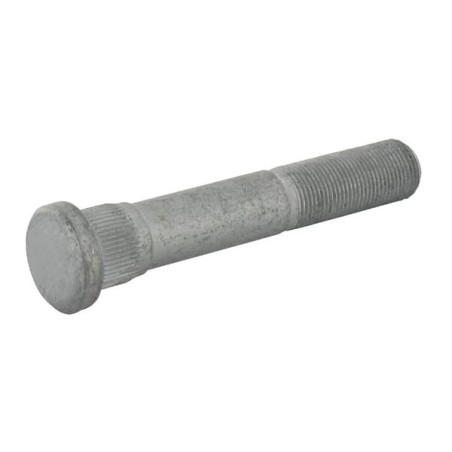 Wheel bolt - L150648