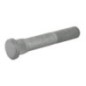 Radschraube - L150648 Radschraube - L150648