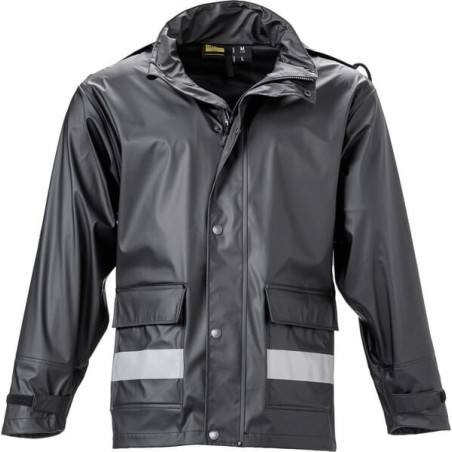 Rain Jackets – produkty dostępne w rolniczeczesci.pl