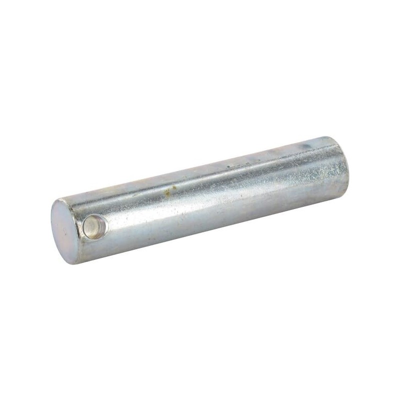 Pin gopart - L113797GP Pin gopart - L113797GP