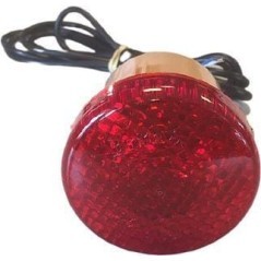 Round position lights – produkty dostępne w rolniczeczesci.pl