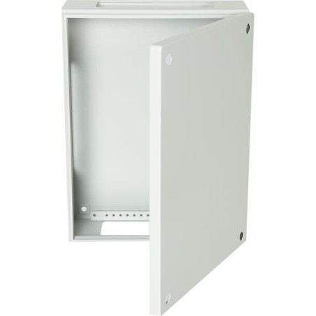 Klemmenkasten - KX1536000