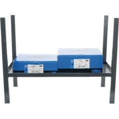 Central modules – produkty dostępne w rolniczeczesci.pl