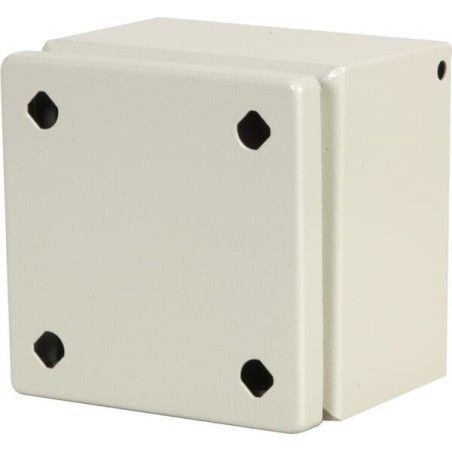 Stahlgehäuse – produkty dostępne w rolniczeczesci.pl