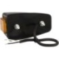 LED Eckmarkierungsleuchte orange - LA30152