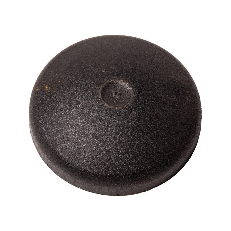 Cap - L78703 Cap - L78703