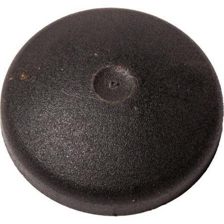 Cap - L78703