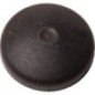 Deckel - L78703 Deckel - L78703