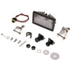 Vehicle electrical – produkty dostępne w rolniczeczesci.pl
