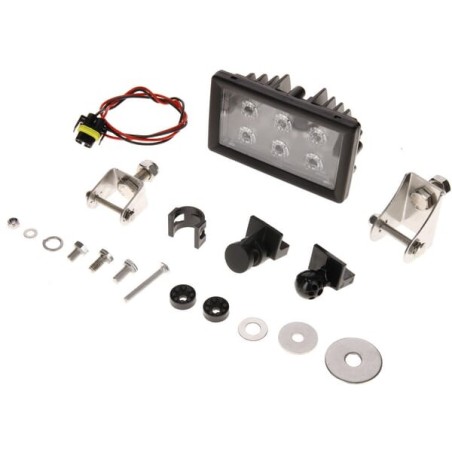 Vehicle electrical – produkty dostępne w rolniczeczesci.pl