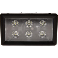 LA10512 Kramp, Lighting 