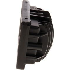 LA10512 Kramp, Lighting 