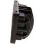 Work light LED, 30W, 2400lm, rectangular, Flood, H11, Kramp - LA10512