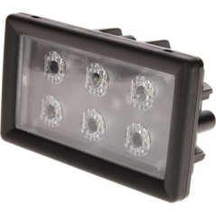 LA10512 Kramp, Lighting 