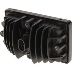 LA10512 Kramp, Lighting 