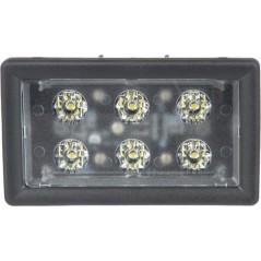 LA10512 Kramp, Lighting 