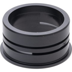 L218748 John Deere, OEM Bearings 
