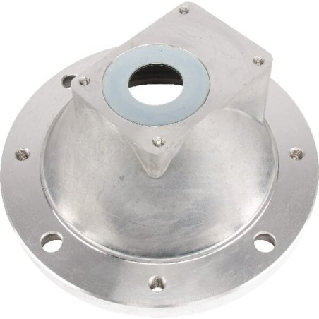Bell housing GR-2- 250mm - L2252