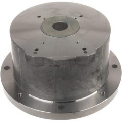 Pump carriers and accessories – produkty dostępne w rolniczeczesci.pl