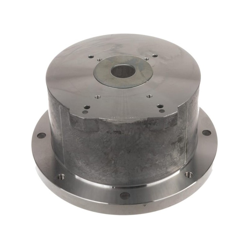 Bell housing GR-2- 300mm - L2302