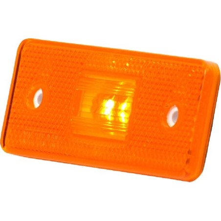 Vehicle electrical – produkty dostępne w rolniczeczesci.pl