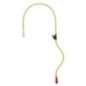 Microflip positioning lanyard 4m - L33040 Microflip positioning lanyard 4m - L33040