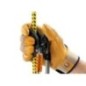 Microflip positioning lanyard 4m - L33040 Microflip positioning lanyard 4m - L33040