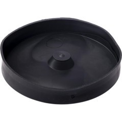 Rubber Protection for Magnet - LA20290