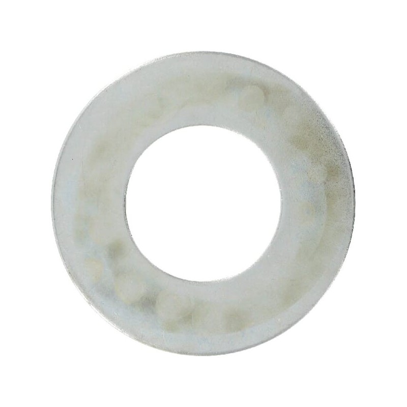 Zentrierring - L902FS200 Zentrierring - L902FS200