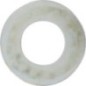 Zentrierring - L902FS200 Zentrierring - L902FS200
