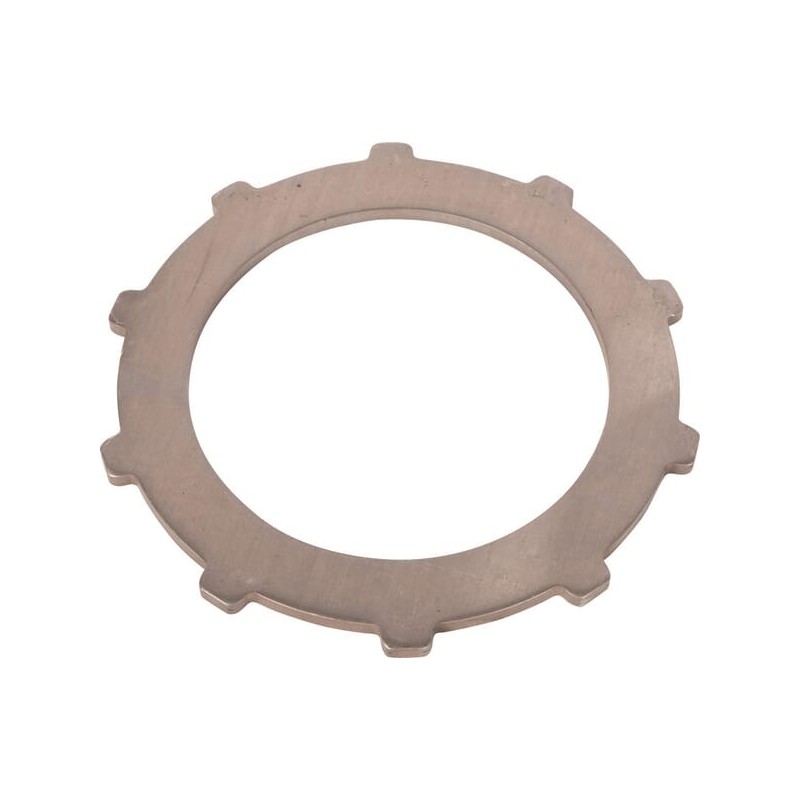 Tarcza - L33563 Tarcza - L33563
