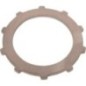 Tarcza - L33563 Tarcza - L33563