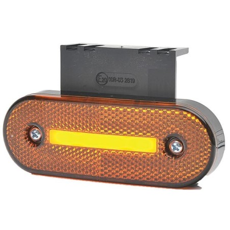 Vehicle electrical – produkty dostępne w rolniczeczesci.pl