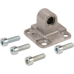 Drehflansch (2 Ösen) – produkty dostępne w rolniczeczesci.pl
