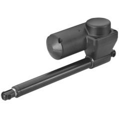 Actuator – produkty dostępne w rolniczeczesci.pl