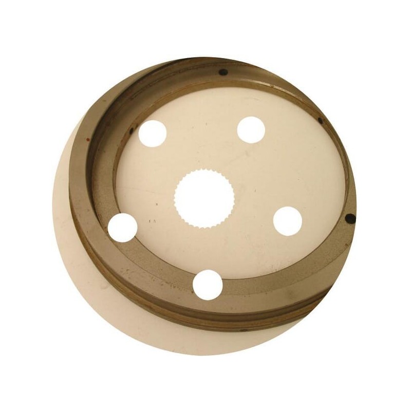 Kolben JD - L33483N Kolben JD - L33483N