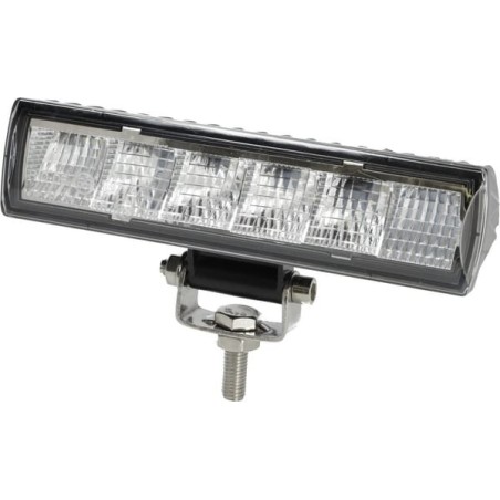 Vehicle electrical – produkty dostępne w rolniczeczesci.pl