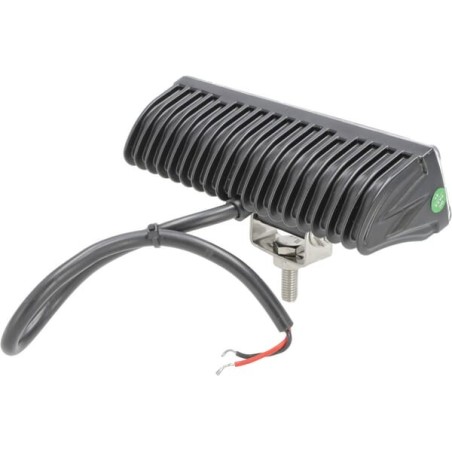 Work light indirect 18W 1500LM - LA10503