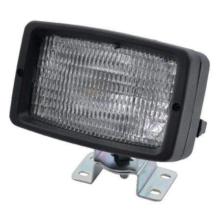 Lampy robocze prostokątne – produkty dostępne w rolniczeczesci.pl