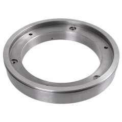 Brakes - Automatic Brakes – produkty dostępne w rolniczeczesci.pl