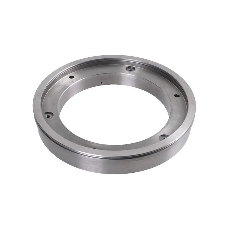 Actuating Disc - L63948 Actuating Disc - L63948