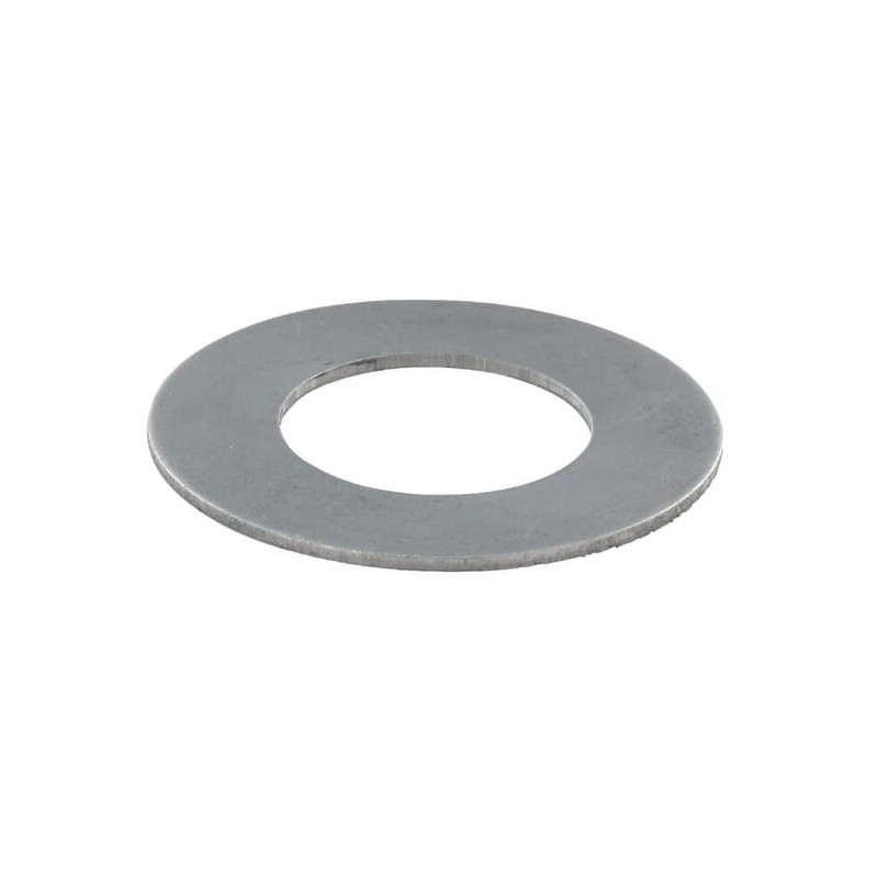 Zentrierring LMH403 - L902RC1365 Zentrierring LMH403 - L902RC1365
